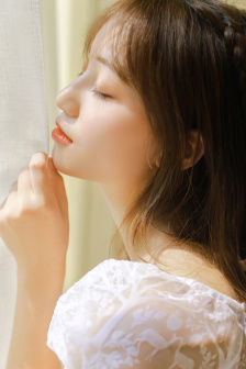 遥远星球的孩子